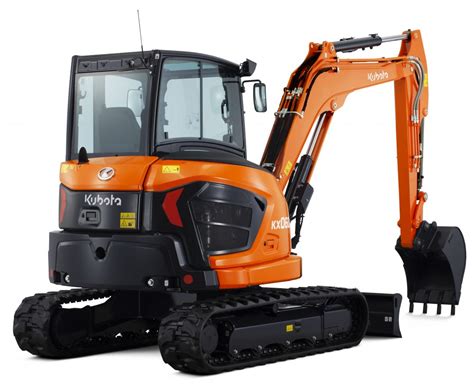 kubota mini excavator sale|older kubota mini excavator models.